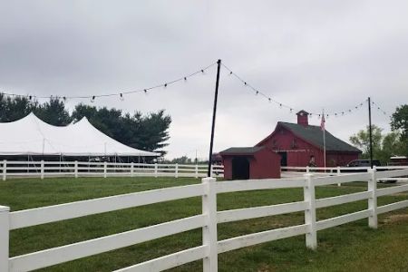 Heritage Farm Stay Adventure