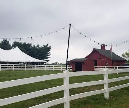 Heritage Farm Stay Adventure