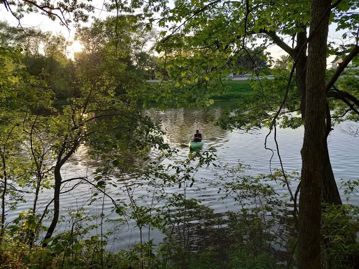 Astico Park 8