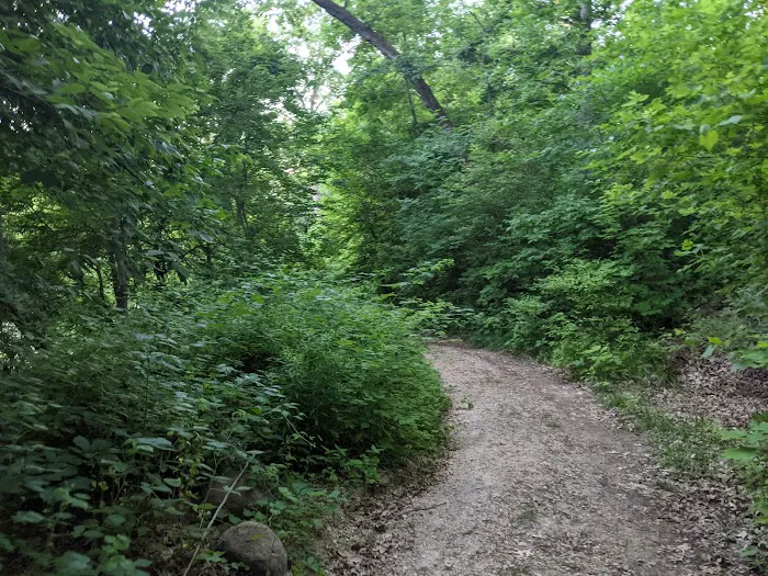 Astico Park 7