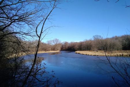 Astico Park
