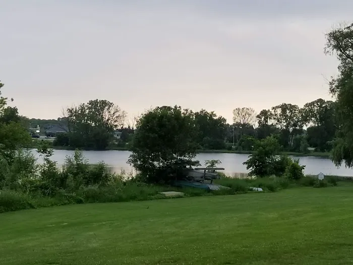 Green Valley I Manufactured Home Community 5