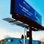 Tower View Mobile Court Inc