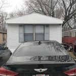 Franklin Mobile Home Park