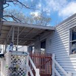 College Mobile Home Park