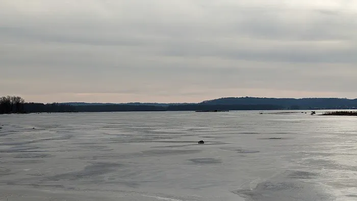 Blanding Landing Recreation Area 4