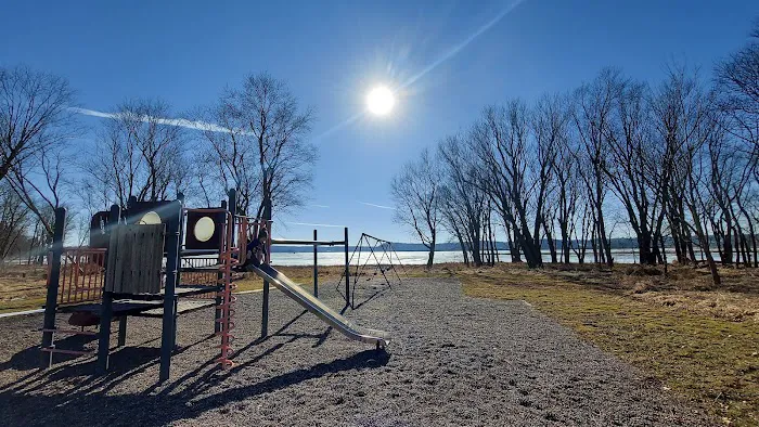 Blanding Landing Recreation Area 1