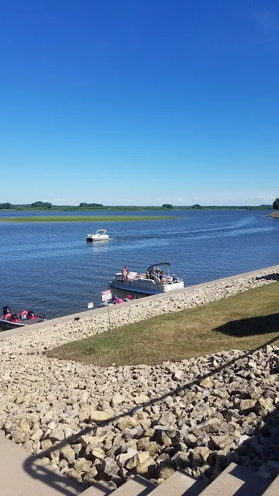 Off Shore RV Park 2