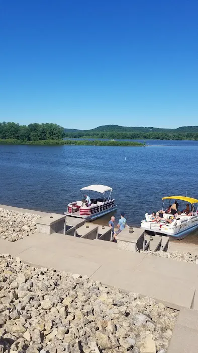 Off Shore RV Park 1