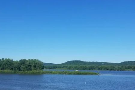 Off Shore RV Park