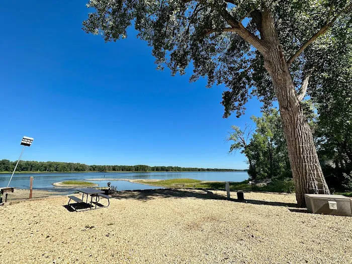 Riverview RV Park 8