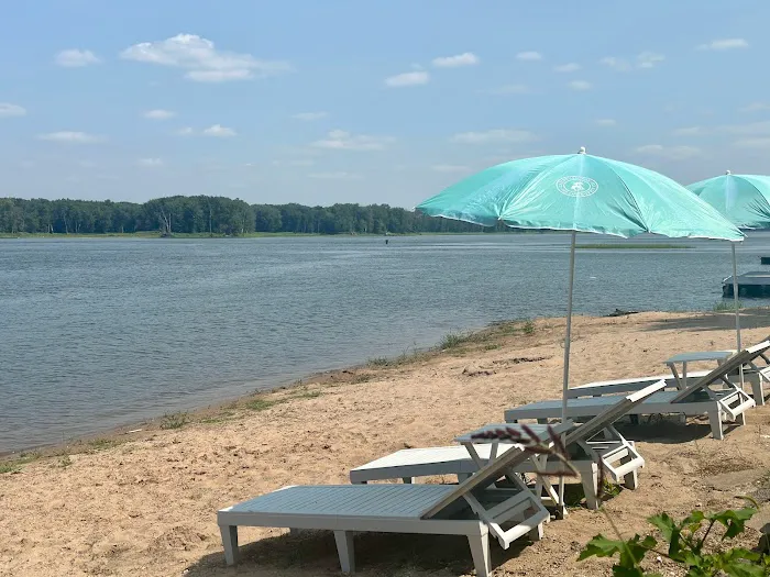 Riverview RV Park 6