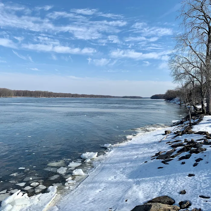 Riverview RV Park 10