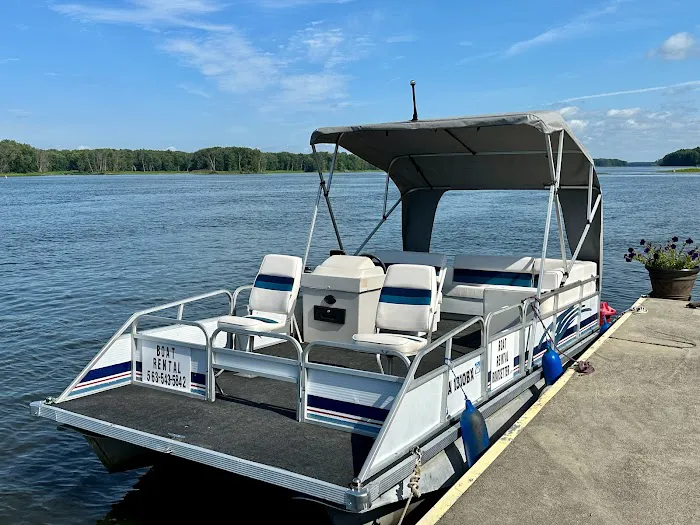 Riverview RV Park 3