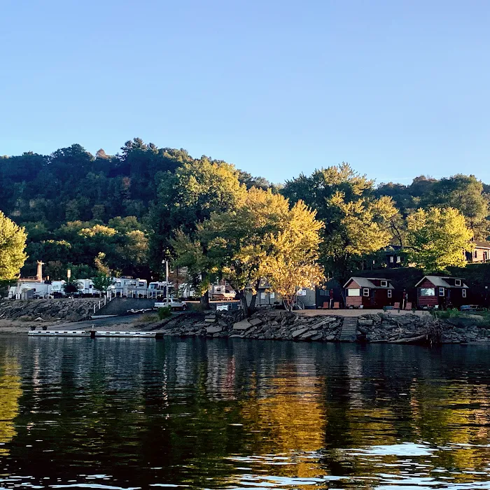 Riverview RV Park 9