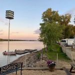 Riverview RV Park