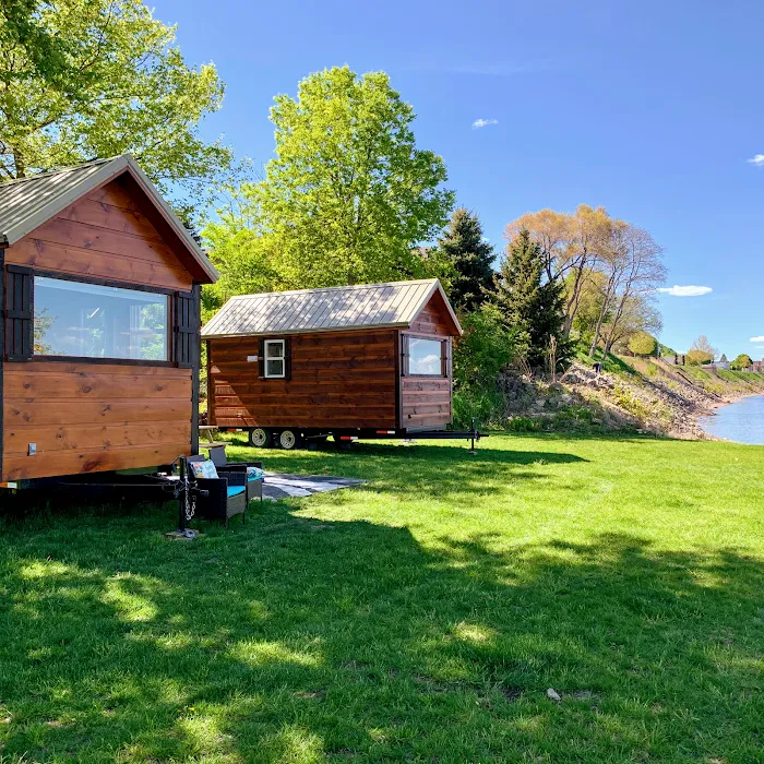 Riverview RV Park 7
