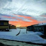 Evergreen Village Mobile Home Park