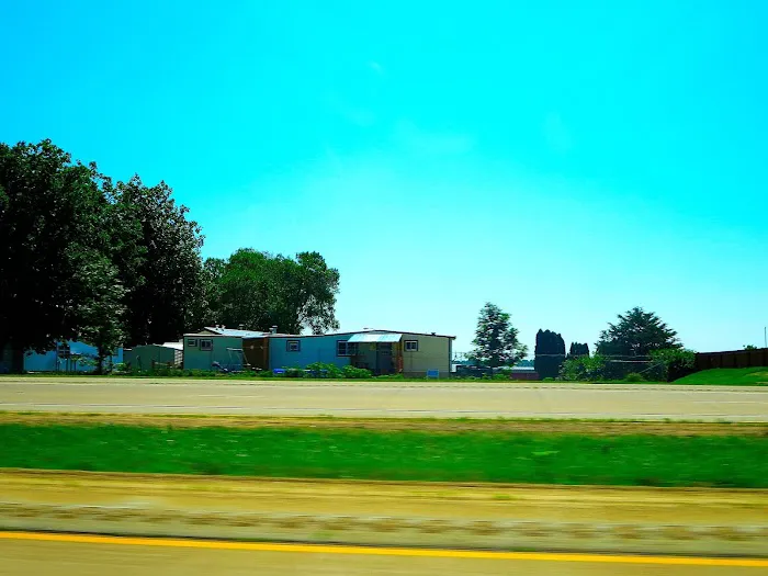 Oak Park Community 6
