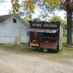 Witwen Park & Campground