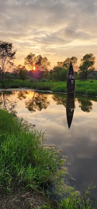 Witwen Park & Campground 7