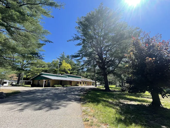 Pine Vista Mobile Home Community 2