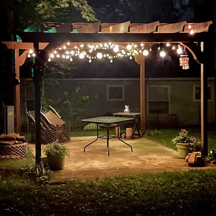 Pine Vista Mobile Home Community 5