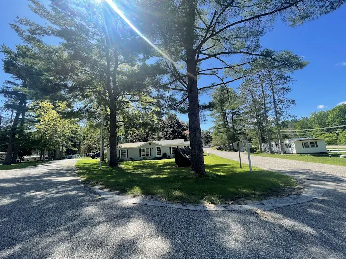 Pine Vista Mobile Home Community 6