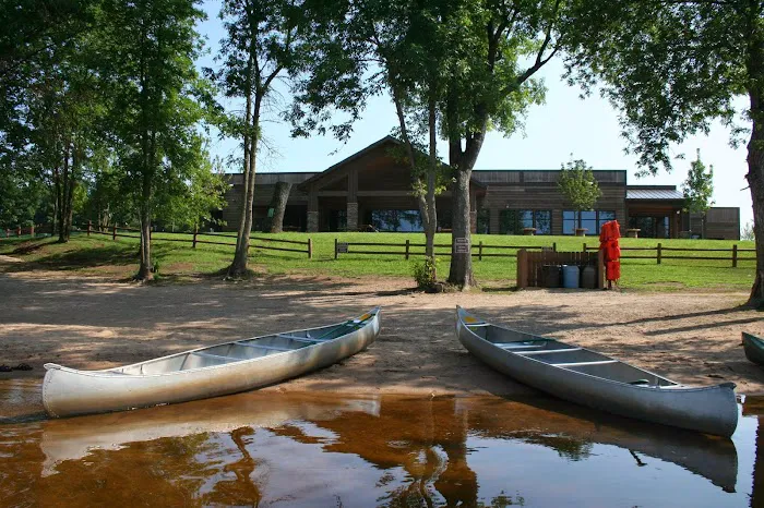 Wisconsin Riverside Resort, Inc. 5