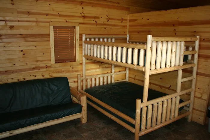 Wisconsin Riverside Resort, Inc. 7