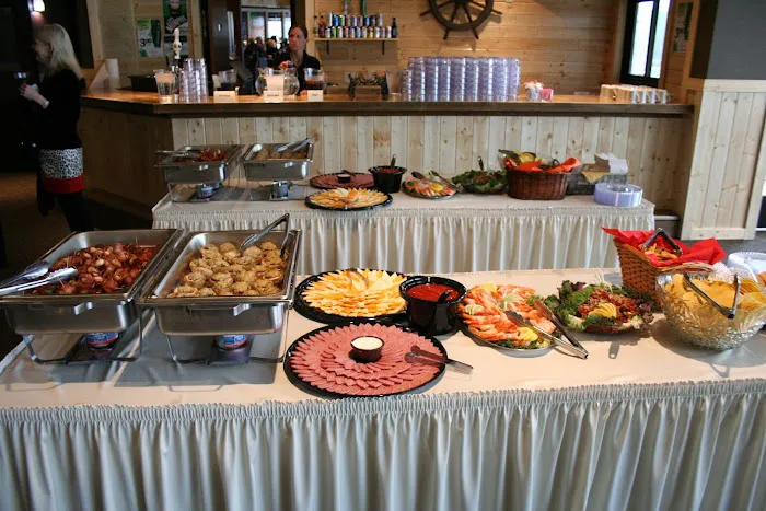 Wisconsin Riverside Resort, Inc. 9