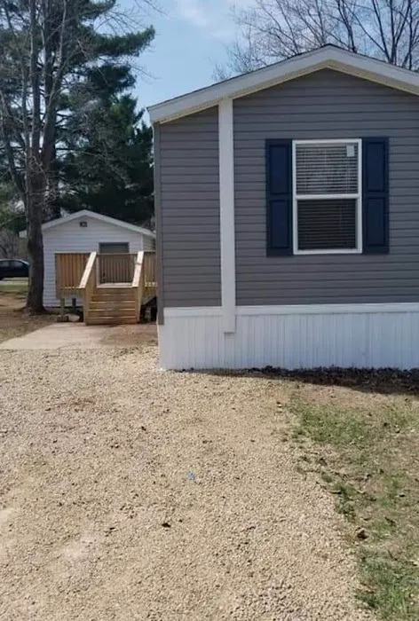 Spring Green Estates 2