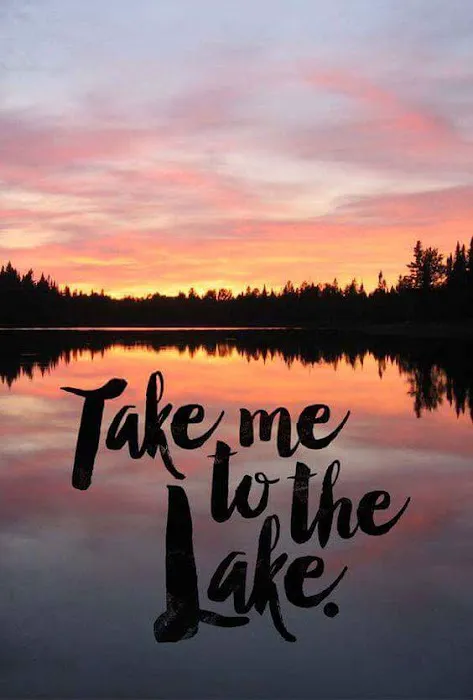Crystal Lake Campground and RV Park 7