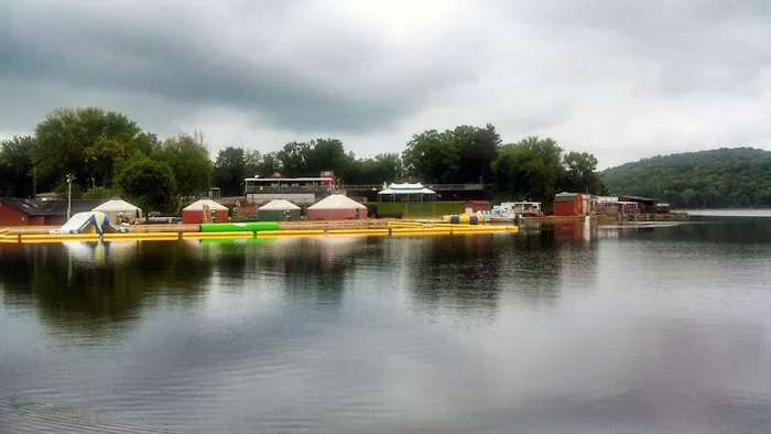 Crystal Lake Campground and RV Park 5