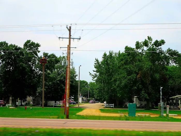 Bluffview Estates 2