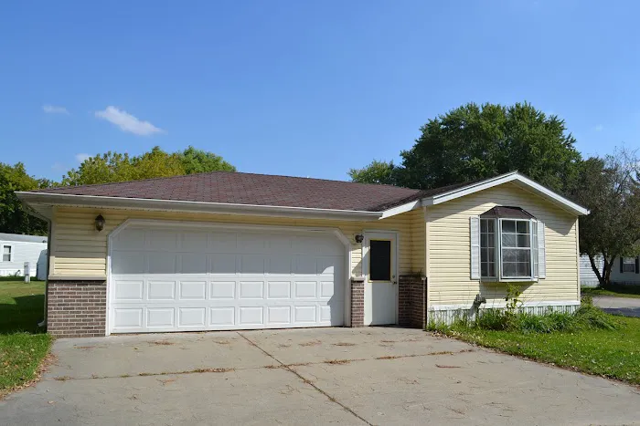 Bluffview Estates 4