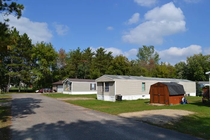 Bluffview Estates 3