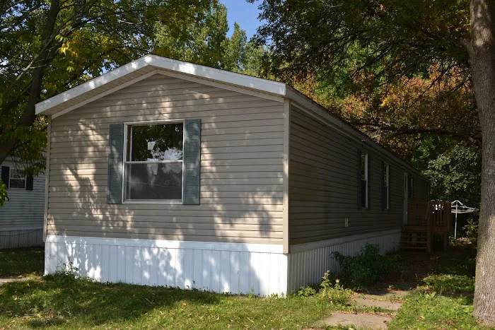 Bluffview Estates 5