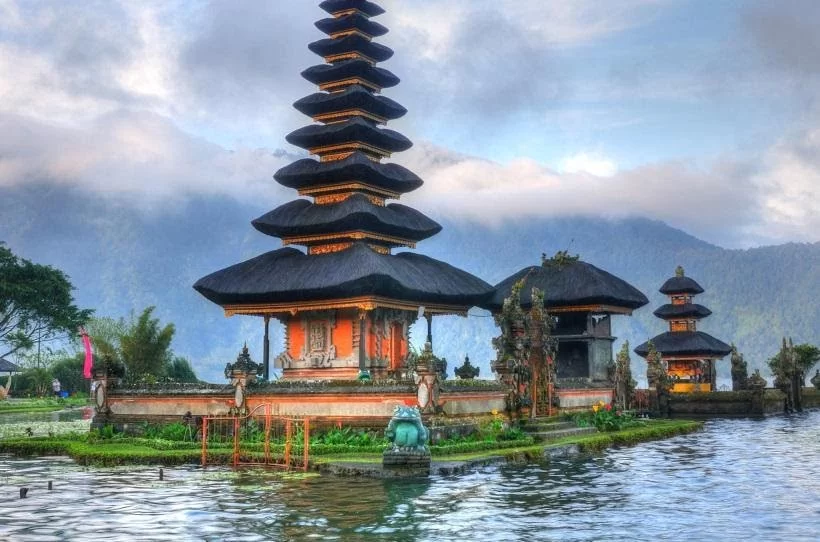 Family Travel Bali Indonesia Packages: Your Ultimate Guide to an Unforgettable Vacation