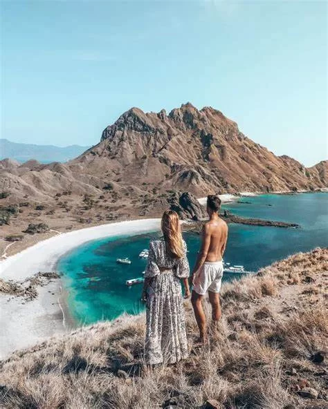 Discover Refined Travel Experiences in Southeast Asia for Discerning Explorers