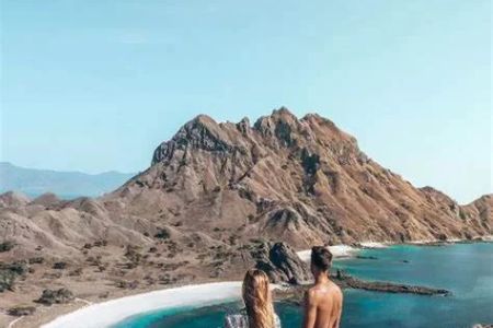 Discover Refined Travel Experiences in Southeast Asia for Discerning Explorers