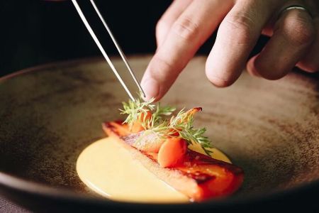 Top Fine Dining Experiences While Traveling: A Guide to Gourmet Culinary Adventures