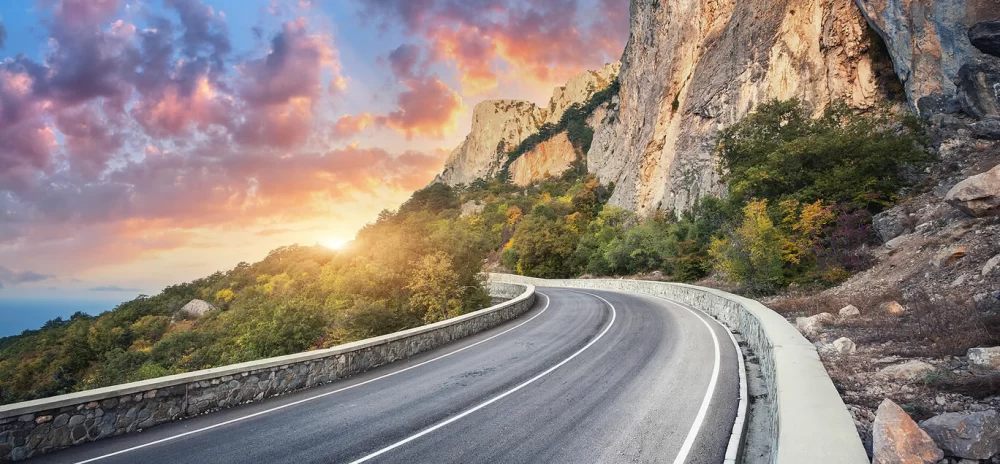 How to Make Luxury Travel Affordable for Families: Practical Tips and Insights