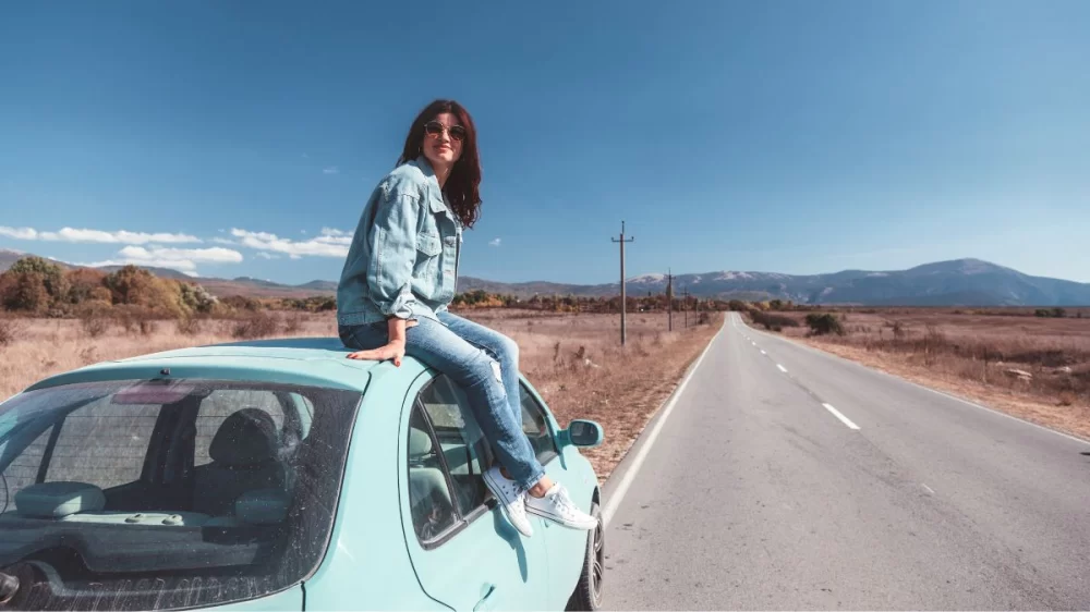 How to Plan a Luxury Road Trip for an Unforgettable Travel Experience