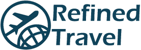 Refined Travel