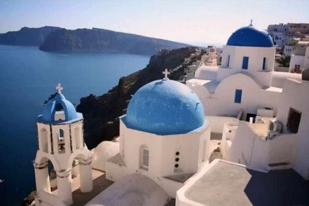 Discover the Best Private Tours for Luxury Travelers: Exclusive Experiences Tailored for You