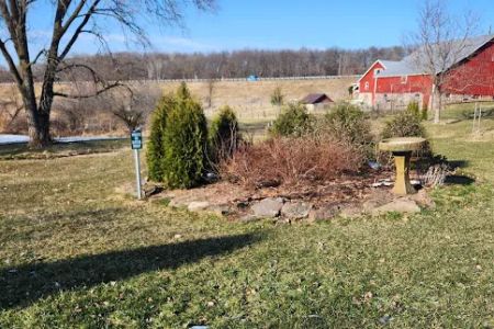 Green Valley Campground