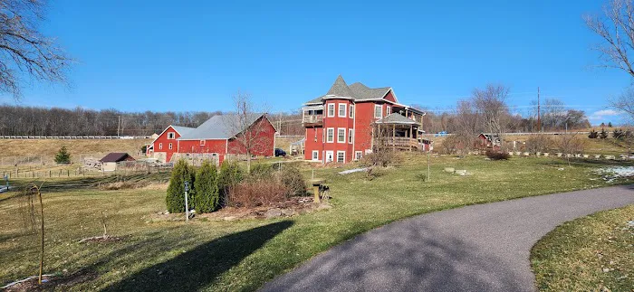 Green Valley Campground 2