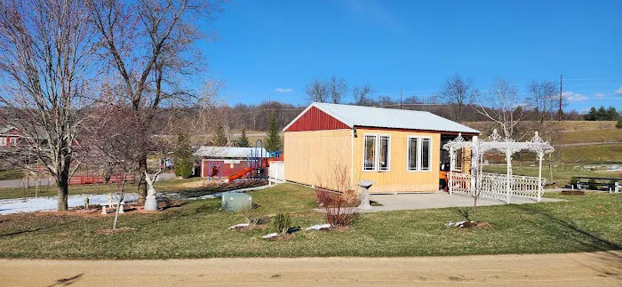 Green Valley Campground 7