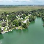 Shady Lakes RV Resort